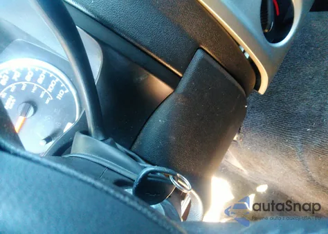 2011 Chevrolet Colorado 1Lt from USA, damaged, VIN 1GCDSCF93B8109396